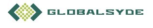 Globalsyde Pioneer logo